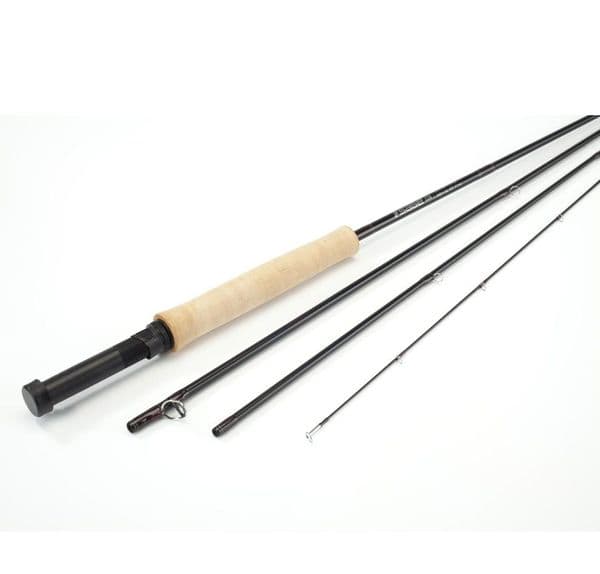 Sage ESN Nymphing Fly Rods