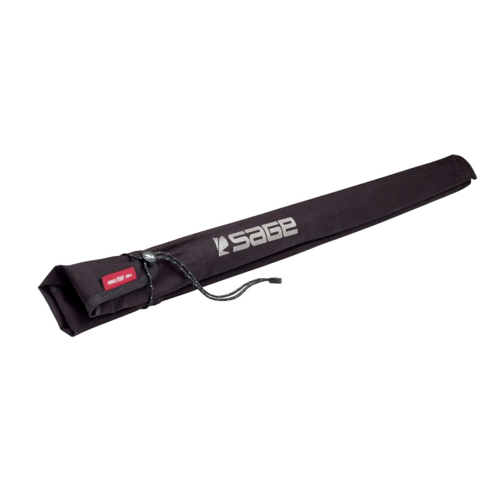 Sage Power R8 Core Fly Rods