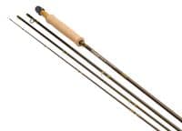Sage R8 Core Fly Rods - LIMITED EDITION Colours