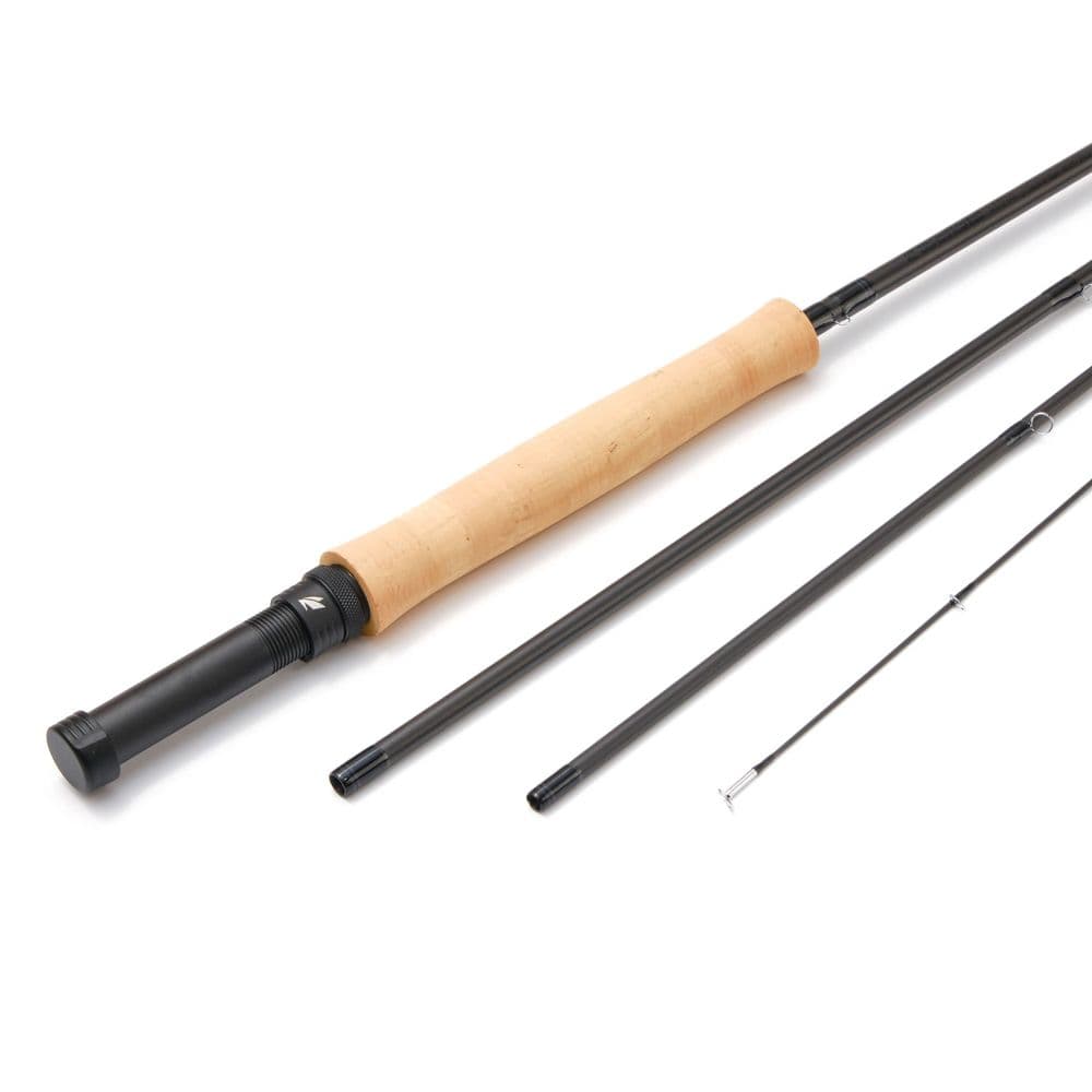 Sage Single Hand Fly Fishing Rods