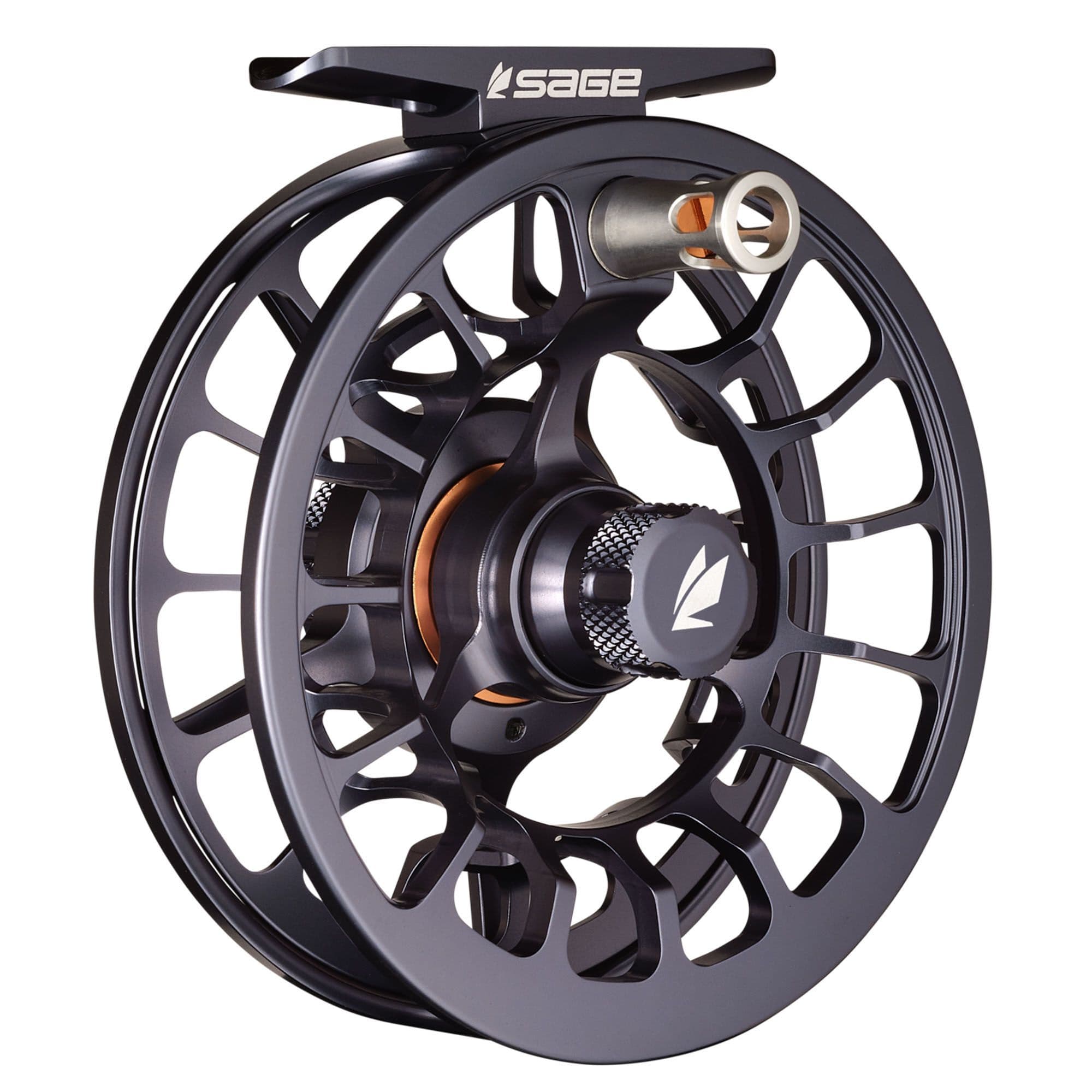 Sage Shift LT Fly Reels