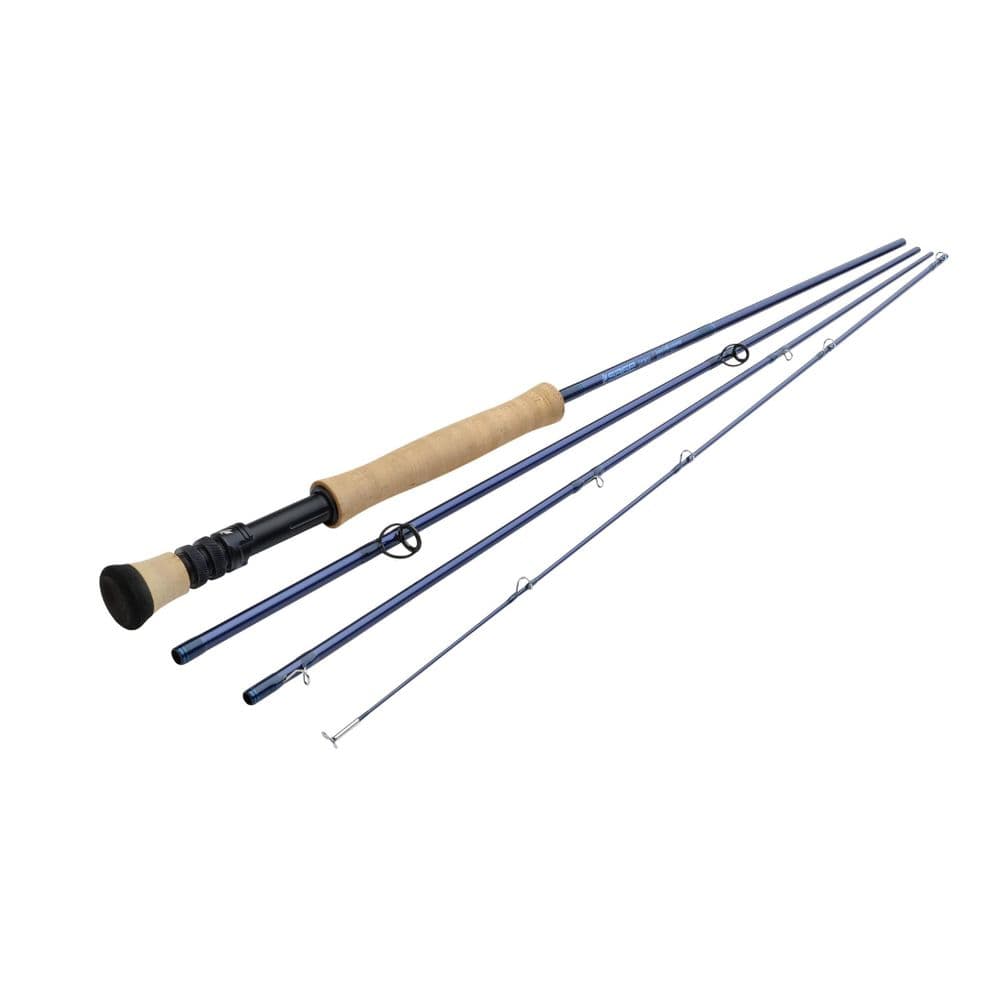Sage Signal Saltwater Fly Rod