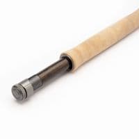 Sage Sonic Trout Fly Rods