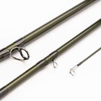Sage Sonic Trout Fly Rods