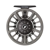 Sage Spectrum C Fly Reel