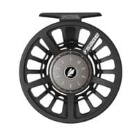Sage Spectrum C Fly Reel-With FREE Fly Line & Backing Worth £109.98