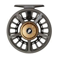 Sage Spectrum C Fly Reel-With FREE Fly Line & Backing Worth £109.98