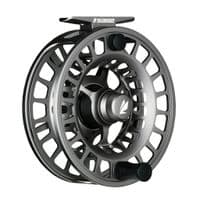 Sage Spectrum LT Fly Reel-With FREE Fly Line & Backing Worth £109.98