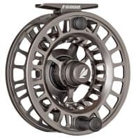 Sage Spectrum LT Fly Reel-With FREE Fly Line & Backing Worth £109.98