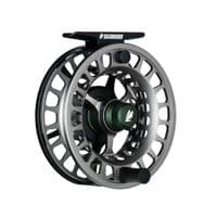 Sage Spectrum LT Fly Reel-With FREE Fly Line & Backing Worth £109.98