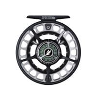 Sage Spectrum LT Fly Reel-With FREE Fly Line & Backing Worth £109.98