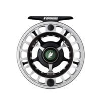 Sage Spectrum LT Fly Reel-With FREE Fly Line & Backing Worth £109.98