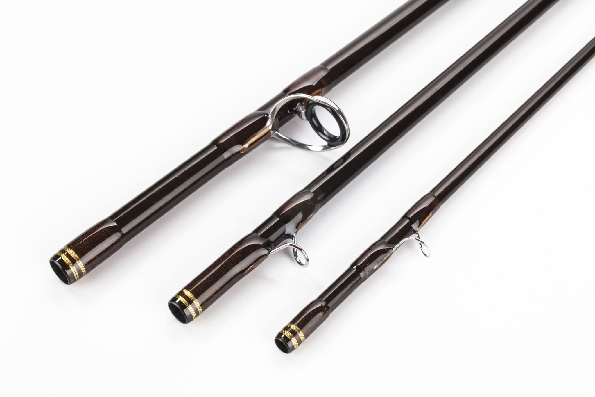 Sage Trout LL Fly Rods SAVE 250