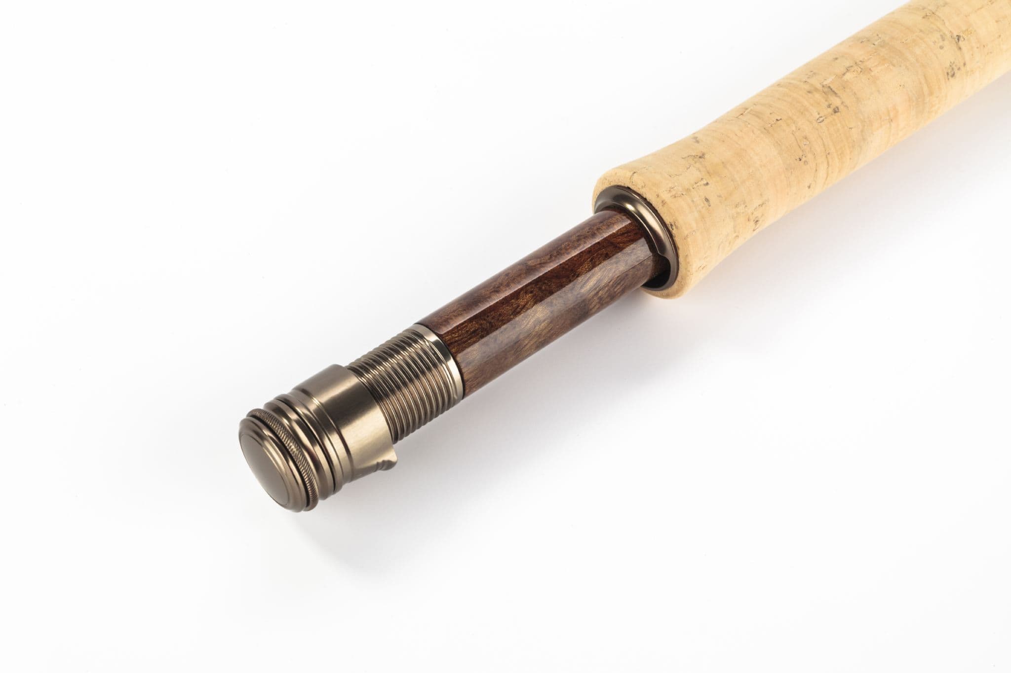 Sage Trout LL Fly Rods SAVE 250