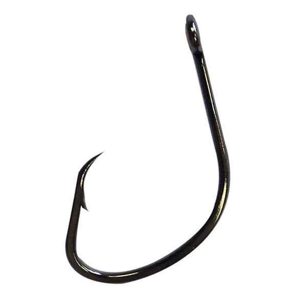 Sakuma 445 Circle Extra Pro Hooks
