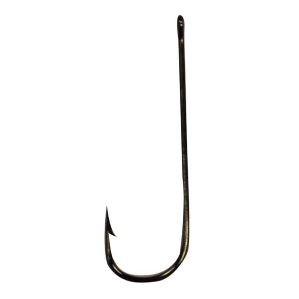 Sakuma 506 Aberdeen Match hooks