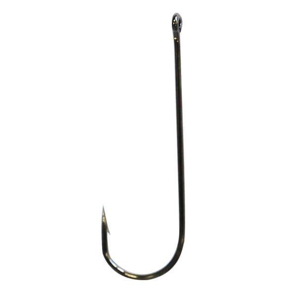 Sakuma 560 Stinger Hooks