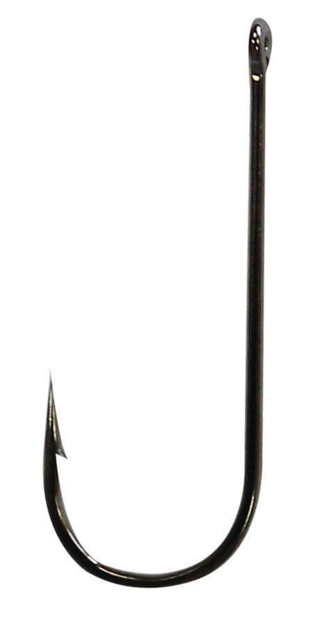 Sakuma Manta Extra Pro Hooks - Box of 25