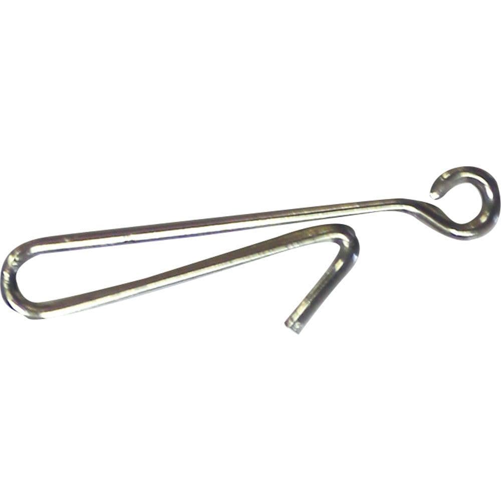 Sakuma Rig & Bait Clips