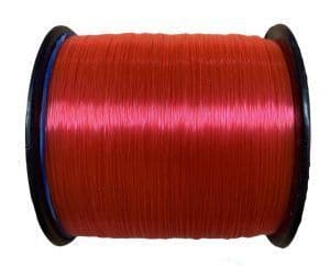 Sakuma Super Tough Co-Polymer