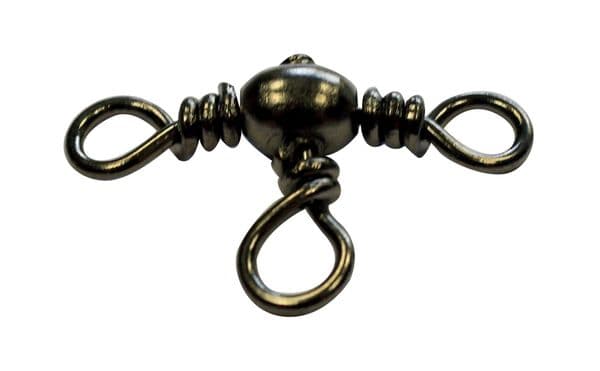 Sakuma Treble Swivels