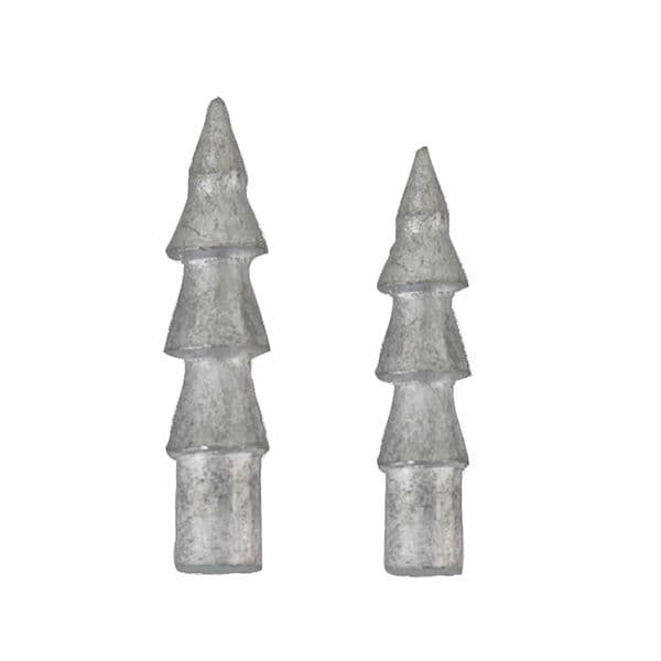 Savage Gear Balance Spikes Kit