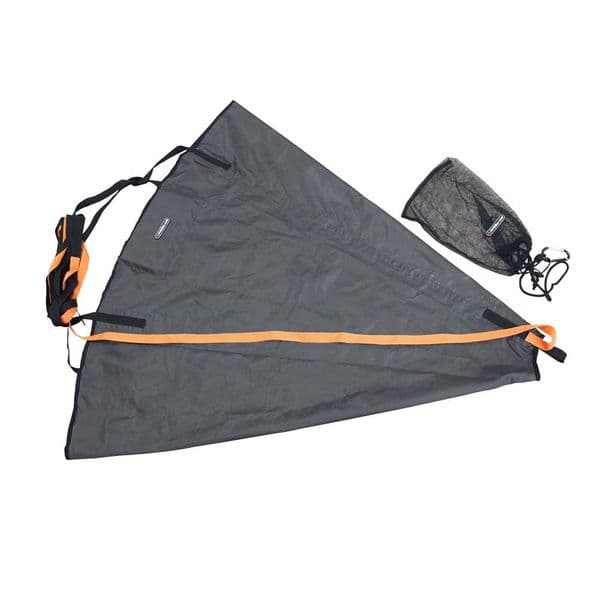 Savage Gear MP Drogue