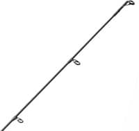 Savage Gear SG2 Distance Game Rods