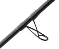 Savage Gear SG2 Distance Game Rods