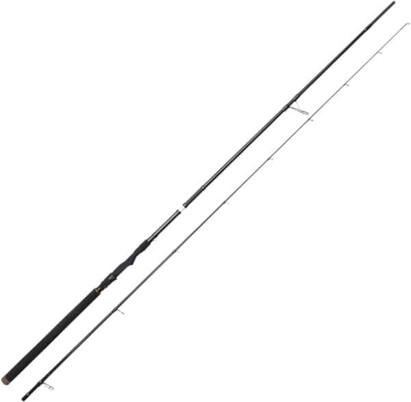 Savage Gear SG2 Distance Game Rods