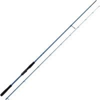 Savage Gear SG4 & Sakura  Reel Bass Lure Fishing Outfit