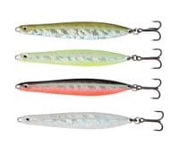 Savage Gear SG4 & Sakura  Reel Bass Lure Fishing Outfit