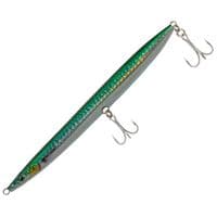 Savage Gear SG4 & Sakura  Reel Bass Lure Fishing Outfit