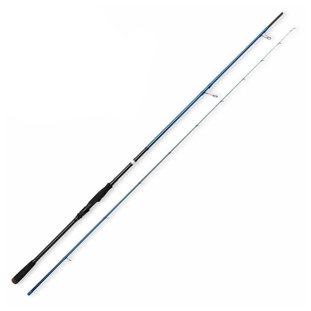 Long Rod Spinner Savage Gear SGS2 Long Casting Spinning Rod
