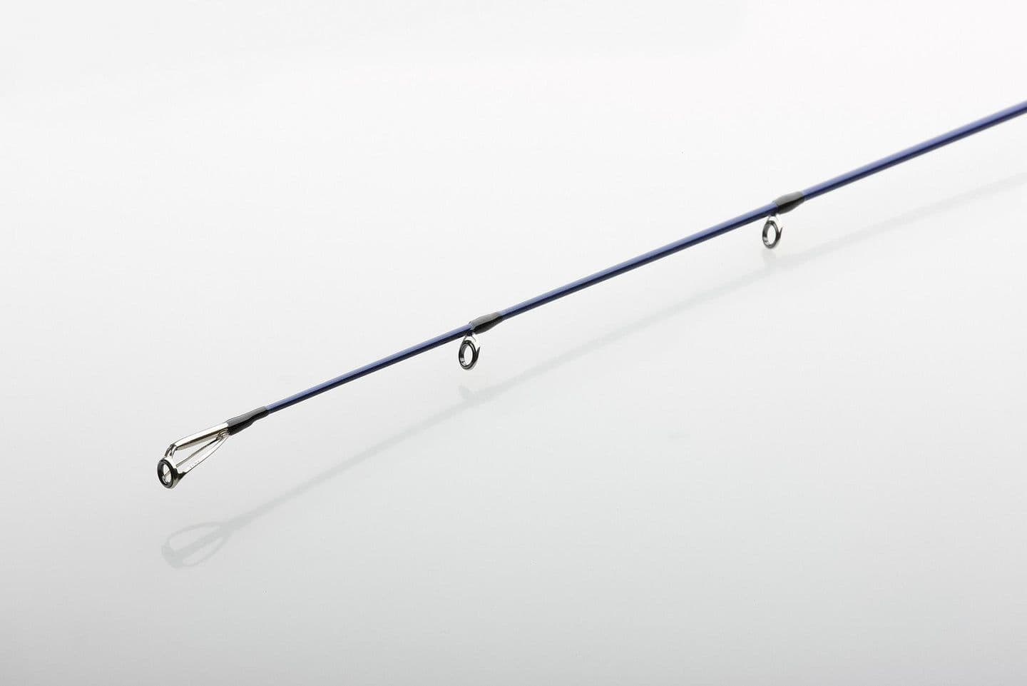 Savage Gear SGS6 Long Casting Spinning Rod