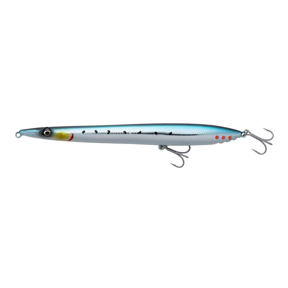 Savage Gear Surf Walker 2 0 Savage Gear Surf Walker 2 0