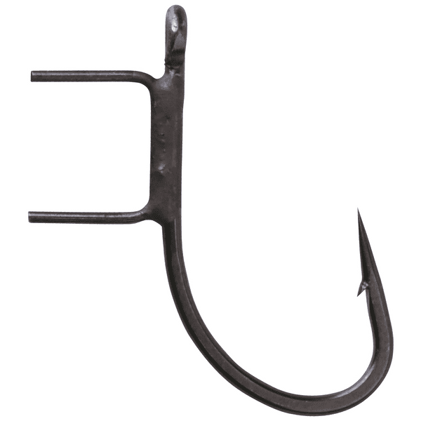 Savage Gear Twin Spike Stinger Hooks