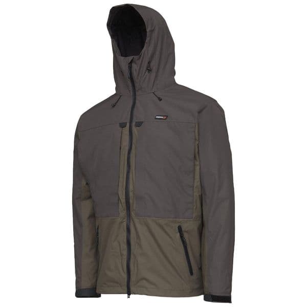 Scierra Helmsdale 3/4 Fishing Jacket - Better than HALF PRICE