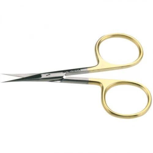 Scierra Micro Tip Scissors 4