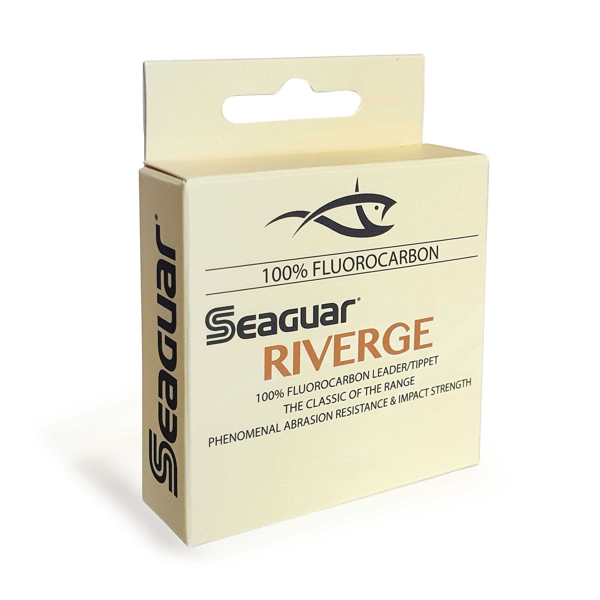 Ligne de pêche en fluorocarbone, ligne de pêche à ... – Grandado Ligne de pêche en fluorocarbone, ligne de pêche à ... – Grandado