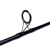 Shakespeare Cypry Carp Rods