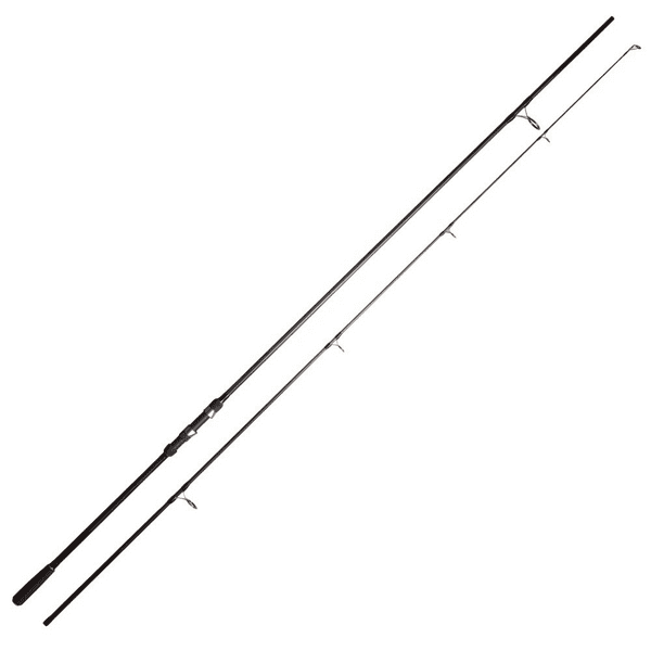 Shakespeare Cypry Carp Rods