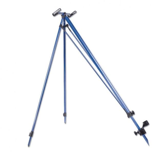 Shakespeare Salt Beach Rest