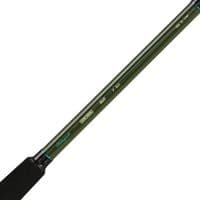 Shakespeare SKP Cedar Canyon Select Fly Rod & Reel Combo 8ft 5/6wt