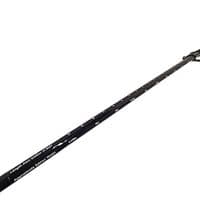 Sharpe's Spey Wading Staffs - Light and Heavy