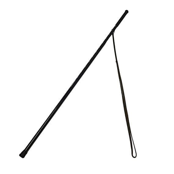 Sharpe's Spey Wading Staffs - Light and Heavy
