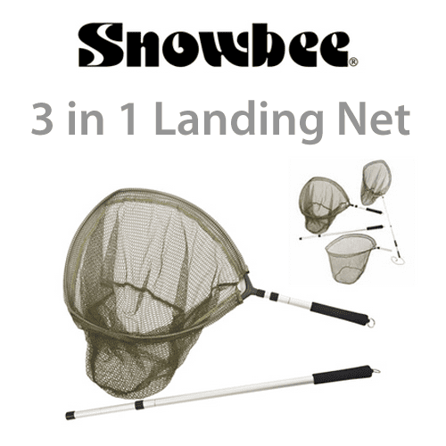 english y shape coarse fishing net EGO Big Game-XXLarge Nylon The Simms Long Handle Daymaker Boat Net is a crucial tool for any serious angler Nets