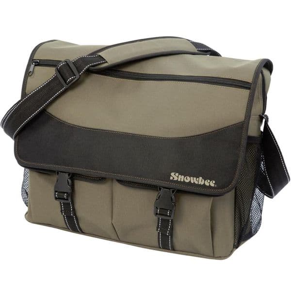 Snowbee Classic Trout Bag