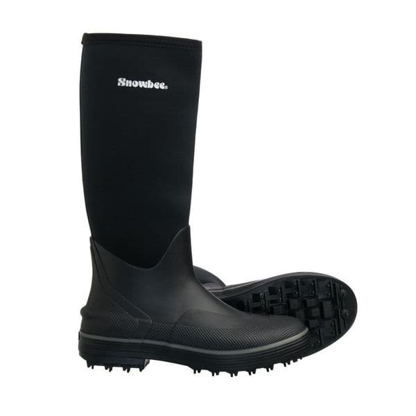 Snowbee Rockhopper Boots