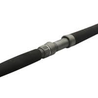 Sunset Baroudeur Tuna 59 100-130lb (STG) - SAVE £125